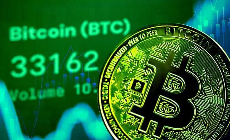 Crecedizo Solidez - Harness the Power of Automated Cryptocurrency Trading  
Discover the Innovative Crecedizo Solidez Platform