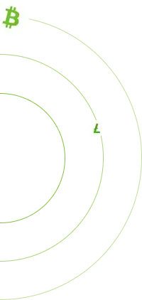 Crecedizo Solidez - Transform Your Trading Journey with Crecedizo Solidez